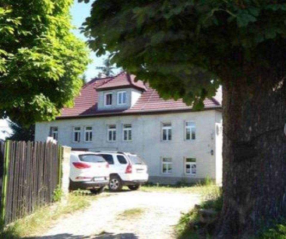 Prodej rodinný dům - Brenná, Zákupy, 216 m²