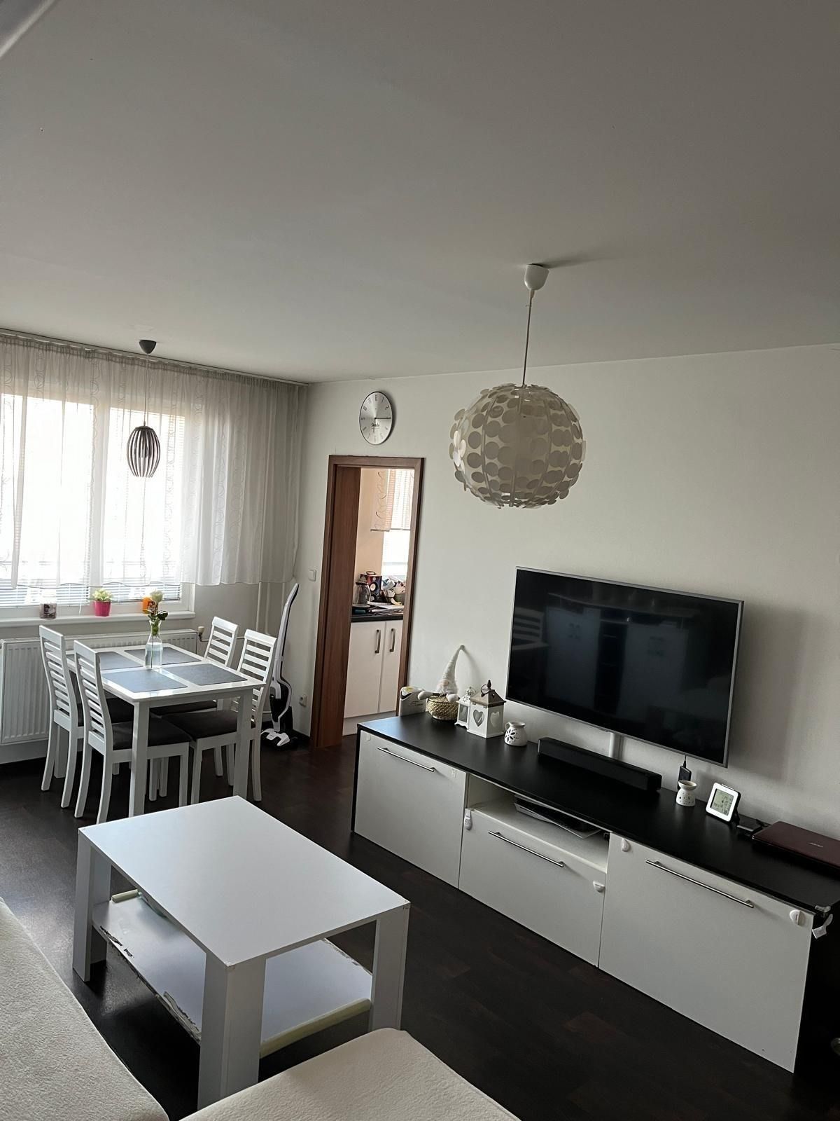 Byt 3+1 · 75 m² · Palackého 826, Mladá Boleslav II - 3