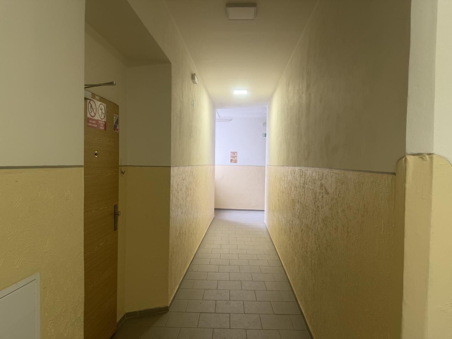 Komerční nemovitost · 34 m² · Klatovy V - 4