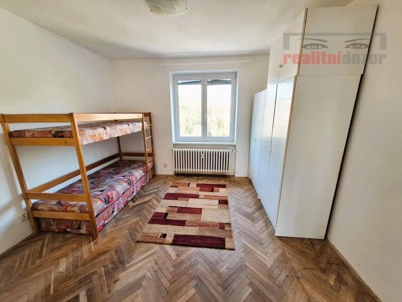 Prodej byt - Brno, 635 00