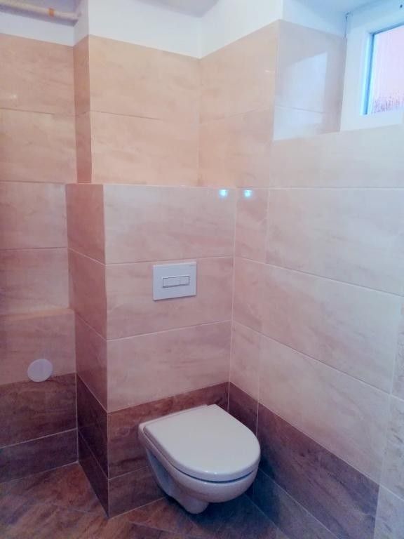 Pronájem byt 2+1 - Náves Svobody 41/35,Olomouc, 75 m² - 5