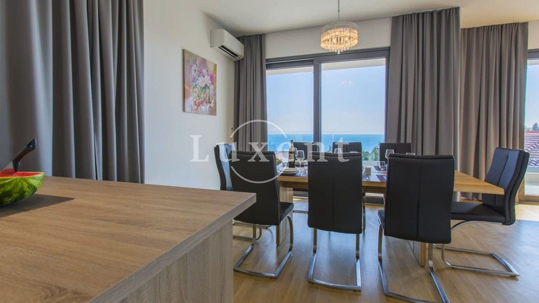 Prodej rodinný dům - Makarská, Chorvatsko, 350 m² - 5