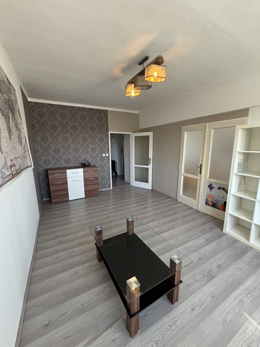 Byt 2+1 · 55 m² · Blažíčkovo náměstí, Hradec Králové - 3