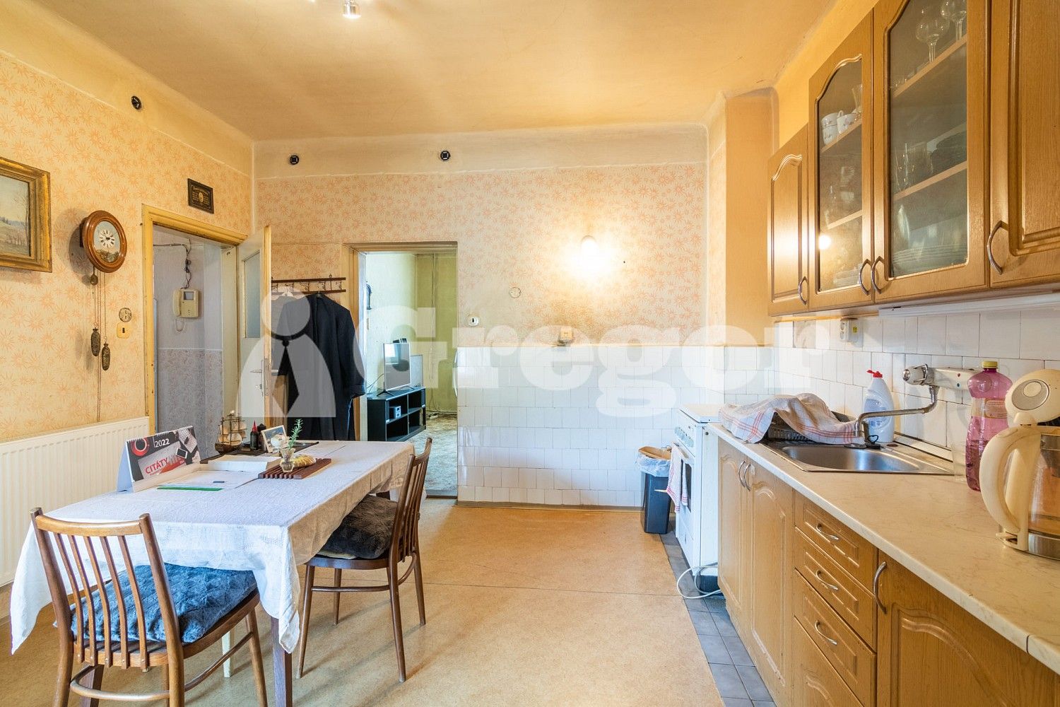 Rodinné domy, Čebín, okres Brno-venkov, Jihomoravský kraj, 243 m² - 2