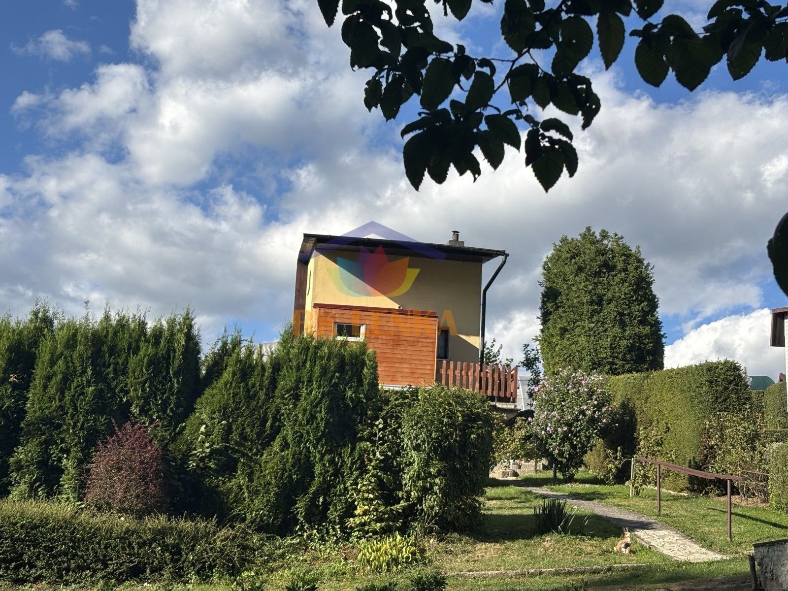 Chata · 40 m² · Vendryně - 1