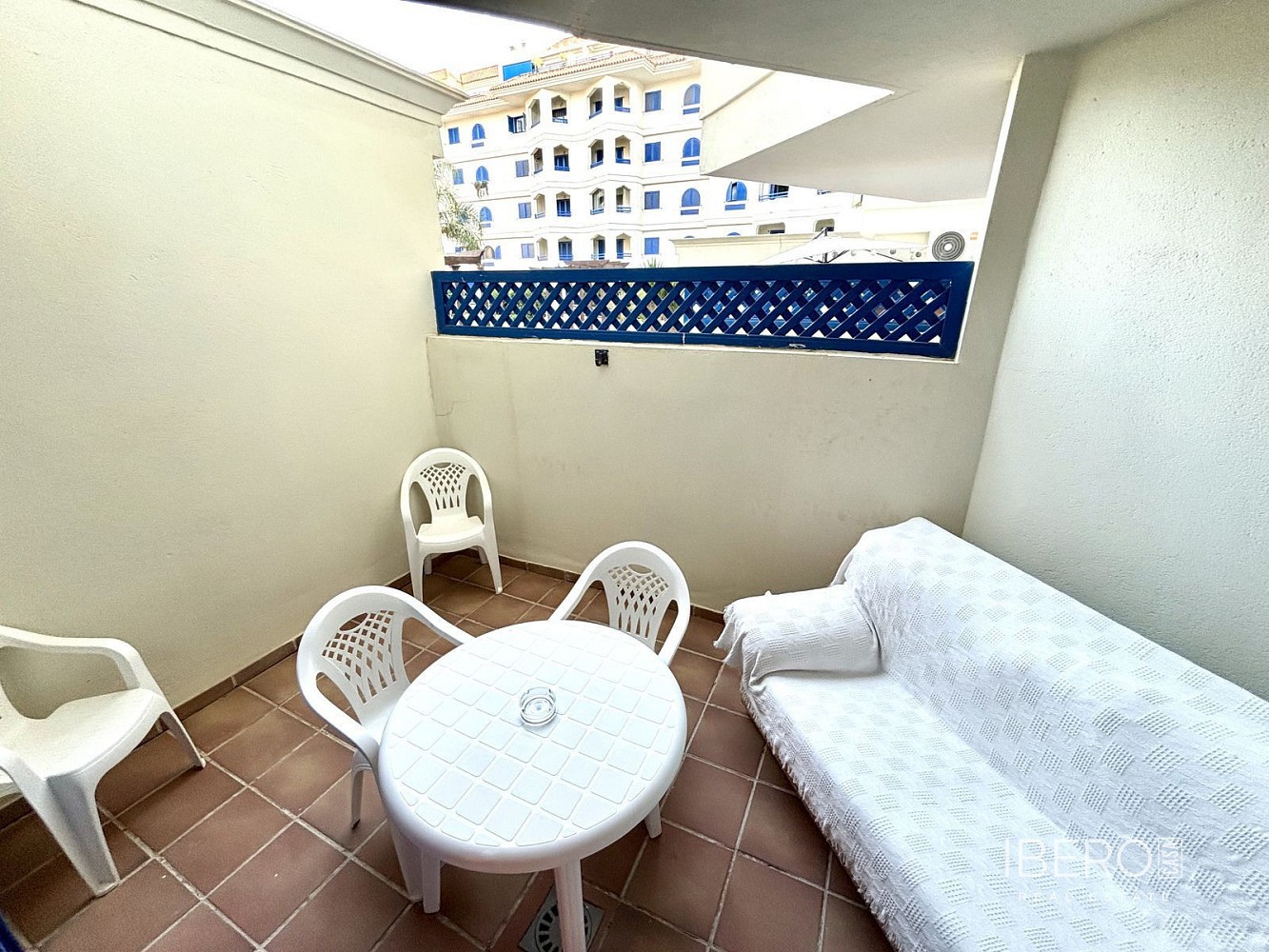 Prodej byt 2+kk - San Luis de Sabinillas, Španělsko, 96 m² - 5