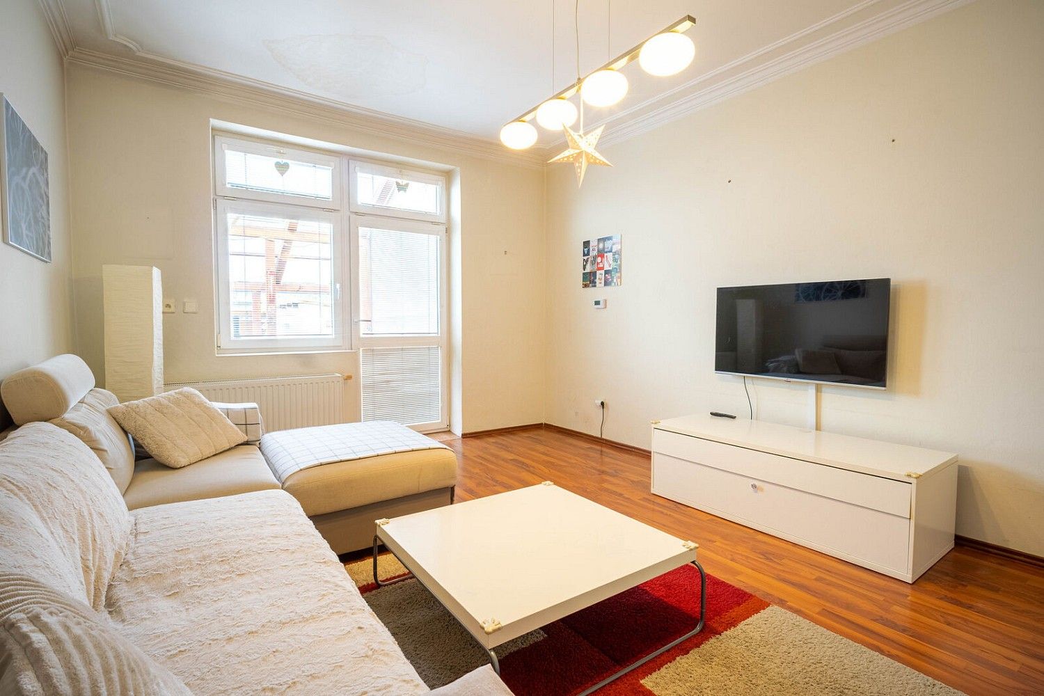 Rodinné domy, Havlíčkův Brod, Kraj Vysočina, 104 m² - 2