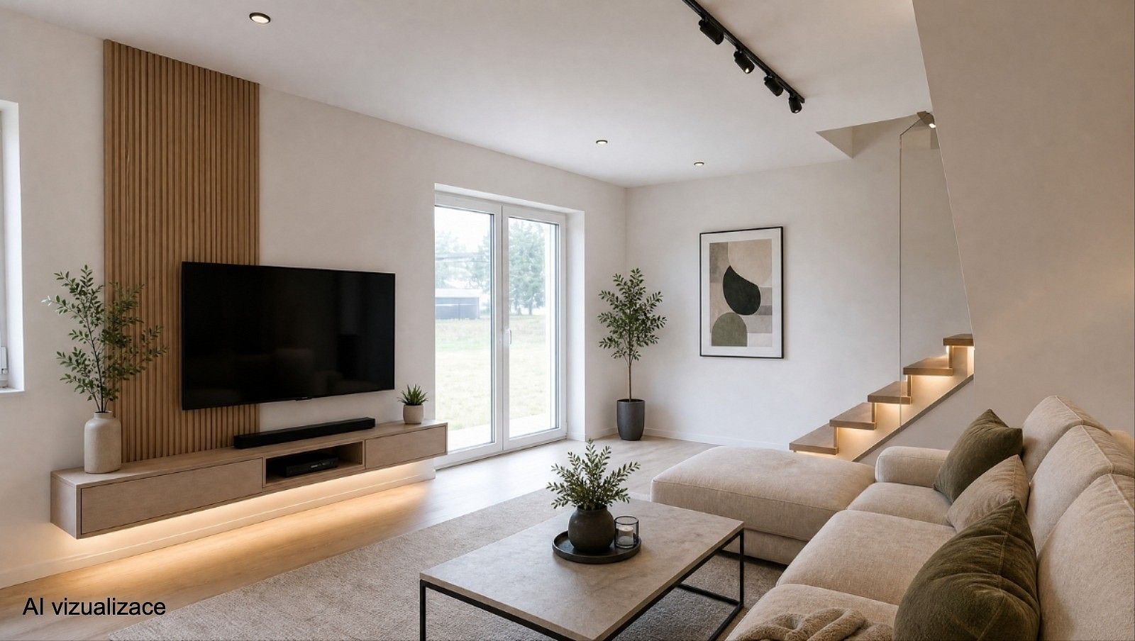 Prodej rodinný dům - Karla Otta, Bohumín - Starý Bohumín, okres Karviná, 87 m² - 2