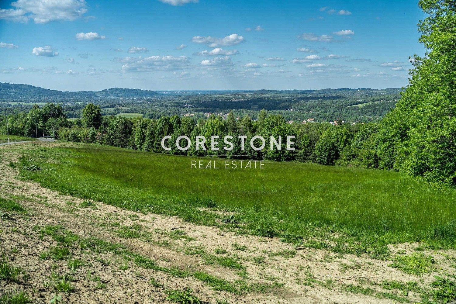 Pozemek pro bydlení · Ostravice, okres Frýdek-Místek, Moravskoslezský kraj - 4