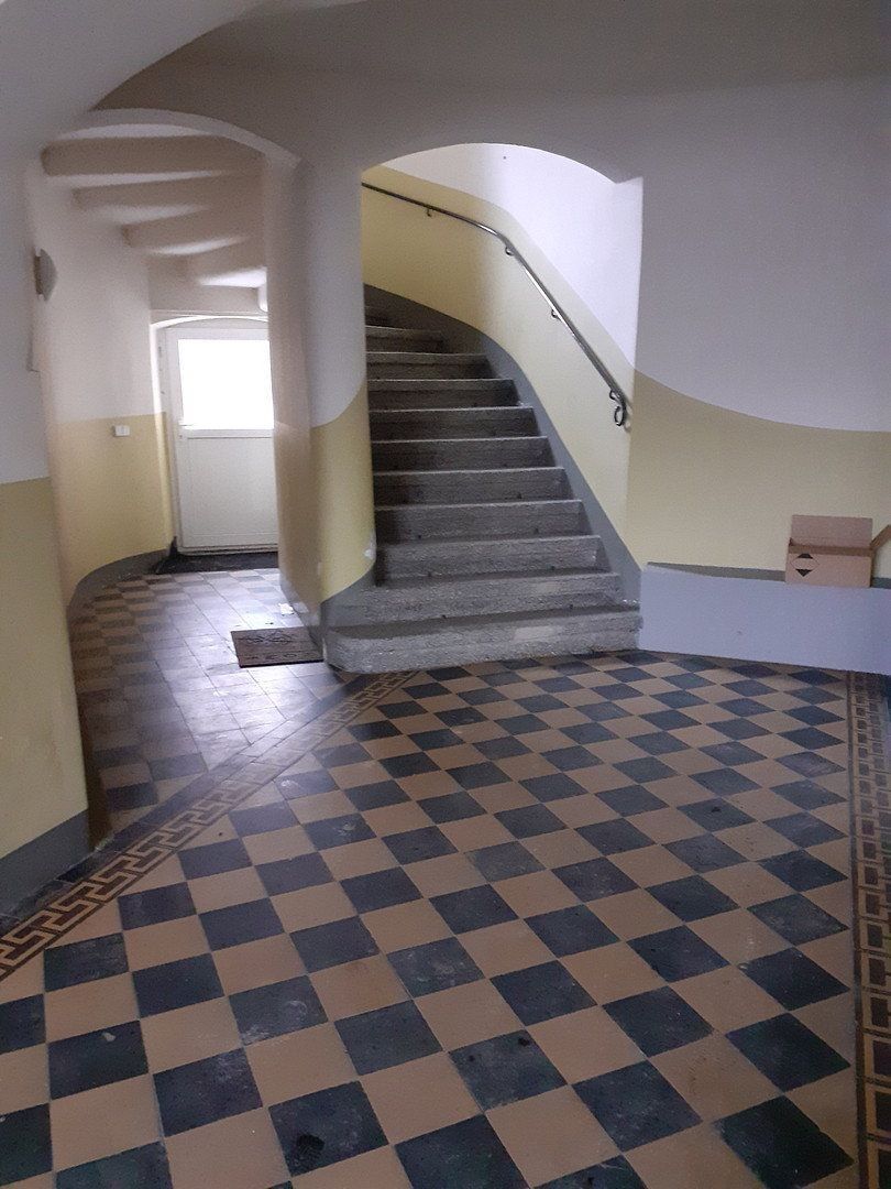 Byt 3+1 · 80 m² · , Sasko - 3