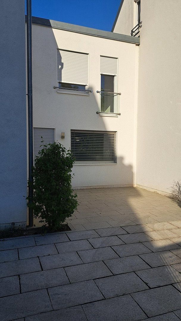 Rodinný dům · 205 m² · Am Dreispitz 30 Aschaffenburg Aschaffenburg Bayern 63741 - 3