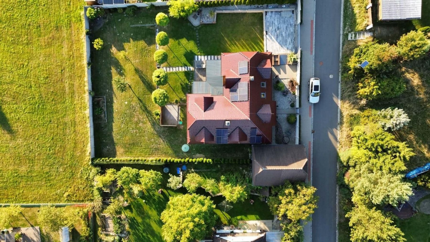 Rodinný dům · 237 m² · Dolní Bečva - Dolní Bečva, Zlínský kraj - 3