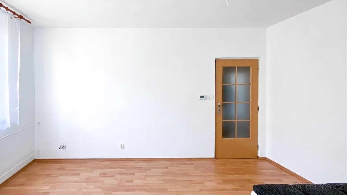 Pronájem byt - Uherské Hradiště, 686 01