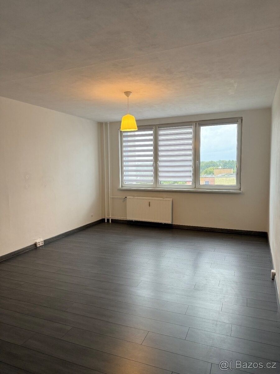 Byty, Orlová, 735 14