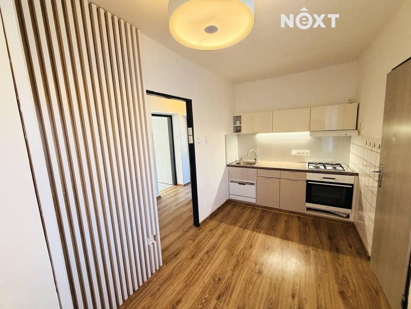 Rodinný dům · 70 m² · Sokolovského, Včelná, okres České Budějovice - 4