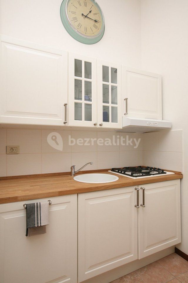 2+kk, Korunní, Praha - Vinohrady, 50 m² - 2