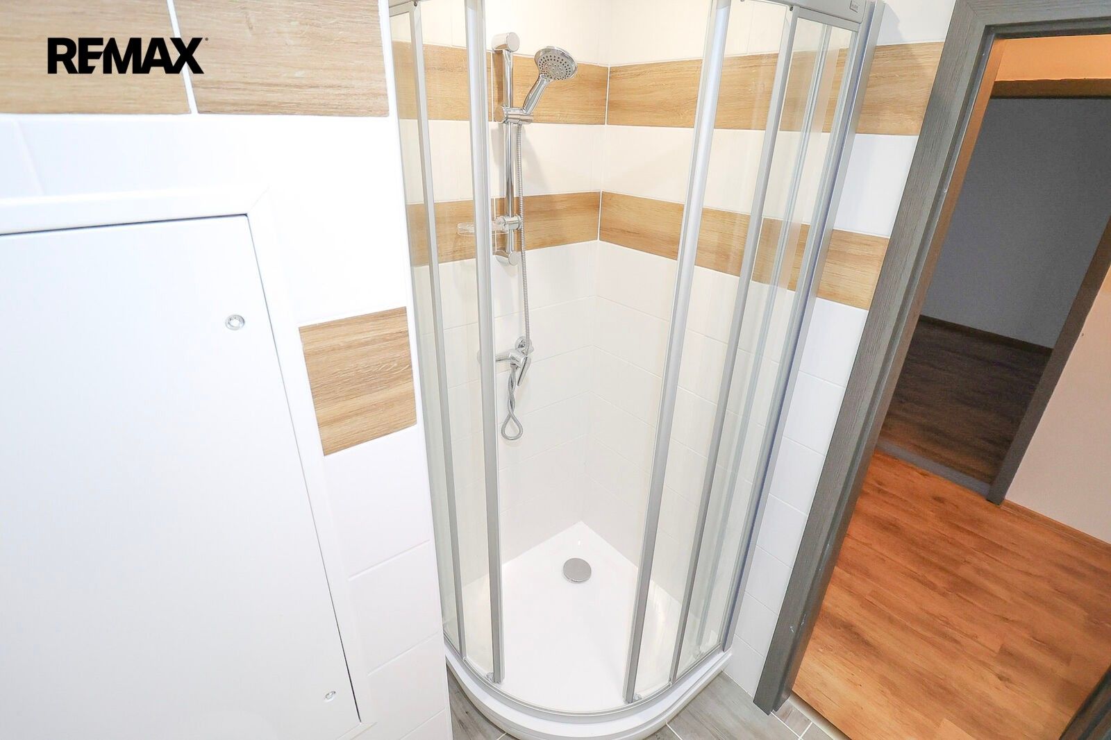 Prodej byt 2+kk - Lomená 2860, Česká Lípa, 40 m² - 5