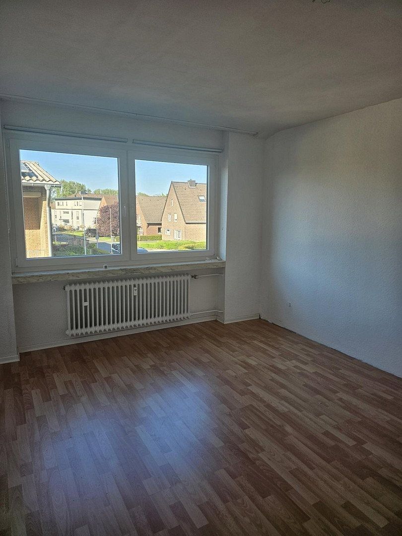 Byt 2+kk · 68 m² · , Severní Porýní-Vestfálsko - 4