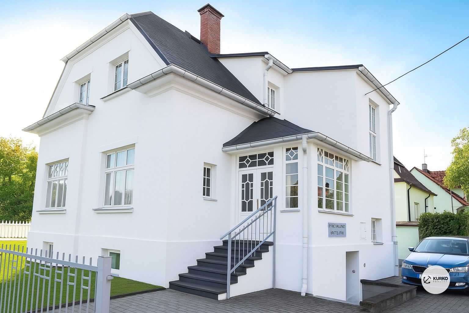 Ostatní, Na Poříčí, Frýdek-Místek, 60 m²