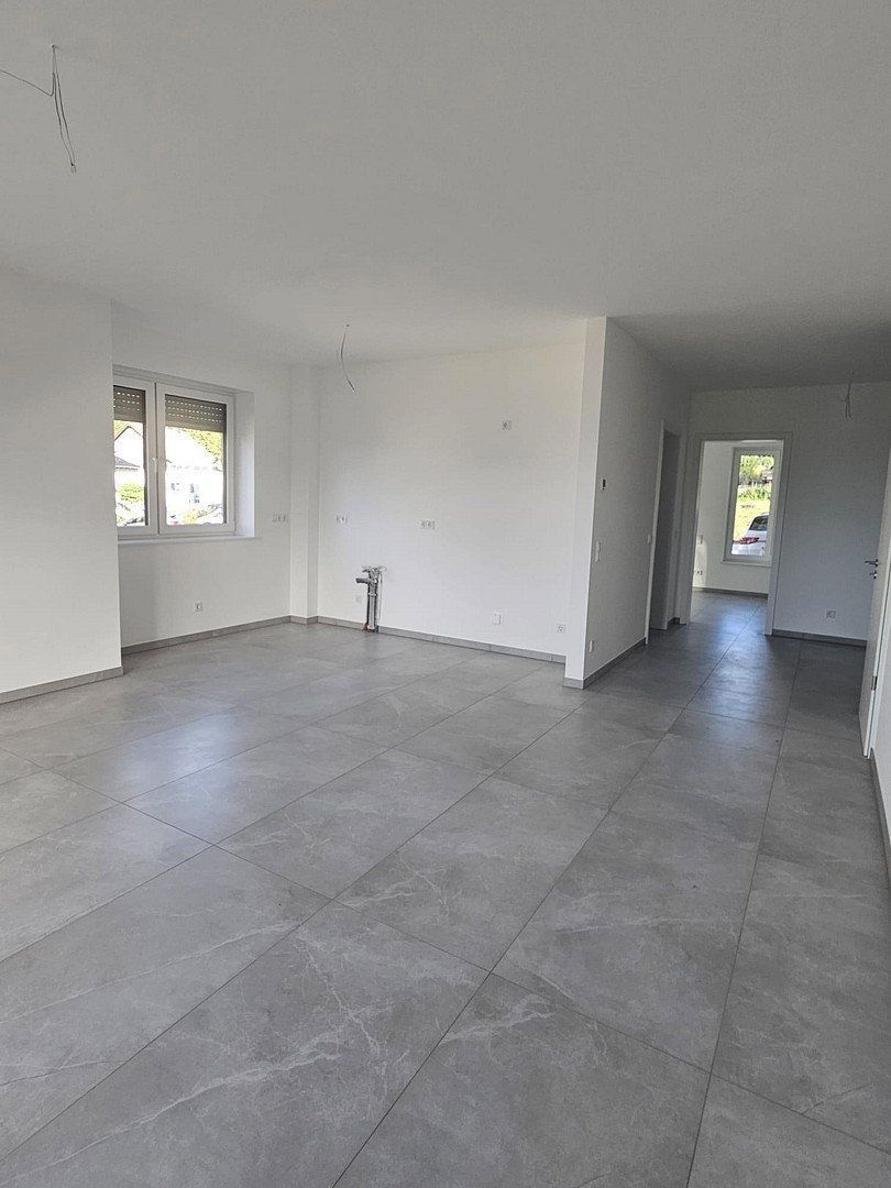 2+1, Büscherhof 9, , Severní Porýní-Vestfálsko, 59 m² - 1