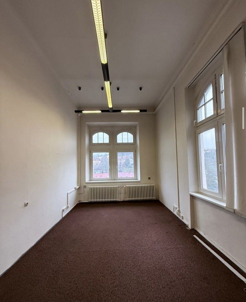 Kancelář · 30 m² · Děčín, Ústecký kraj - 4