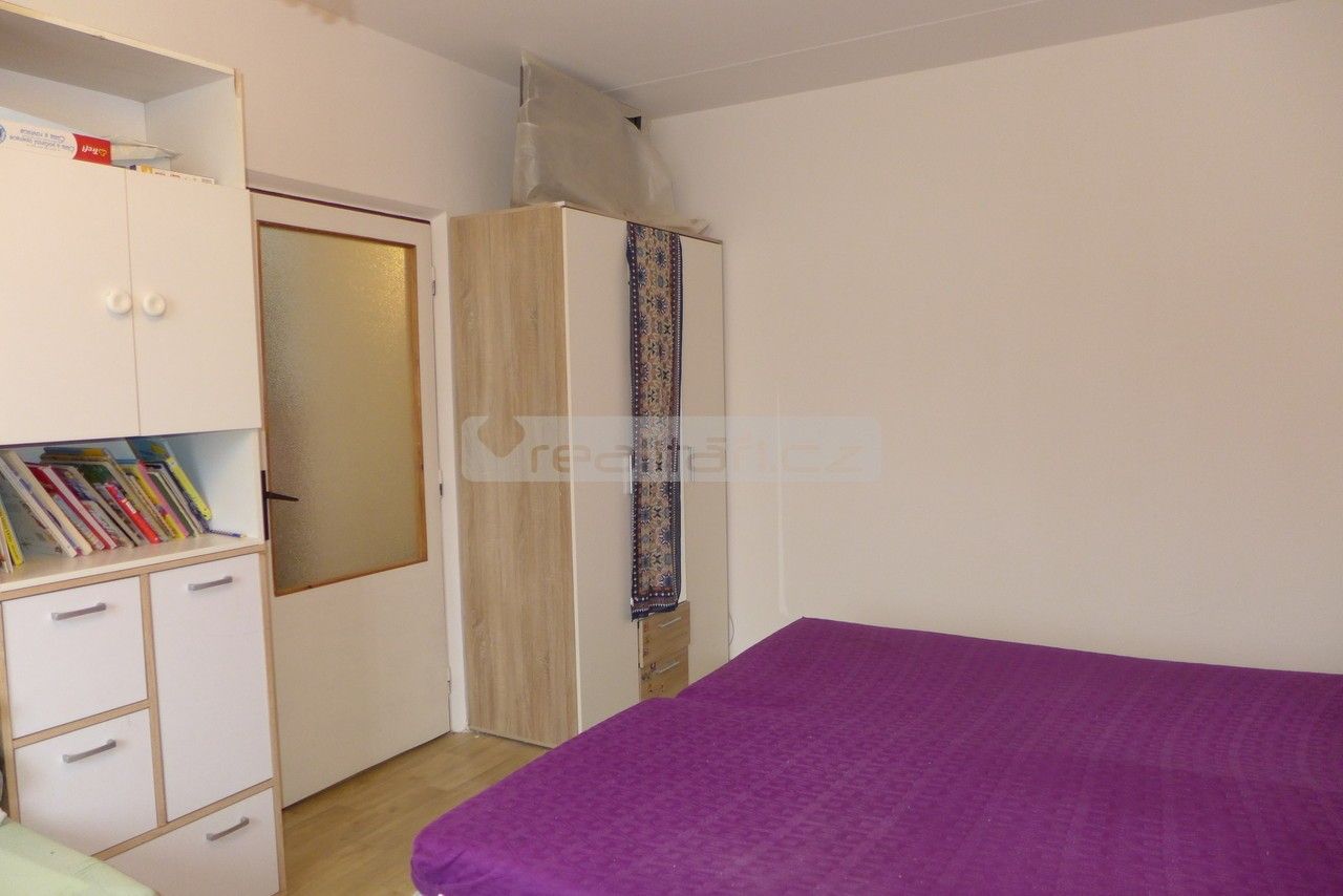 Byt 1+1 · 40 m² · Sokolovská 792, Plzeň Severní Předměstí - 4