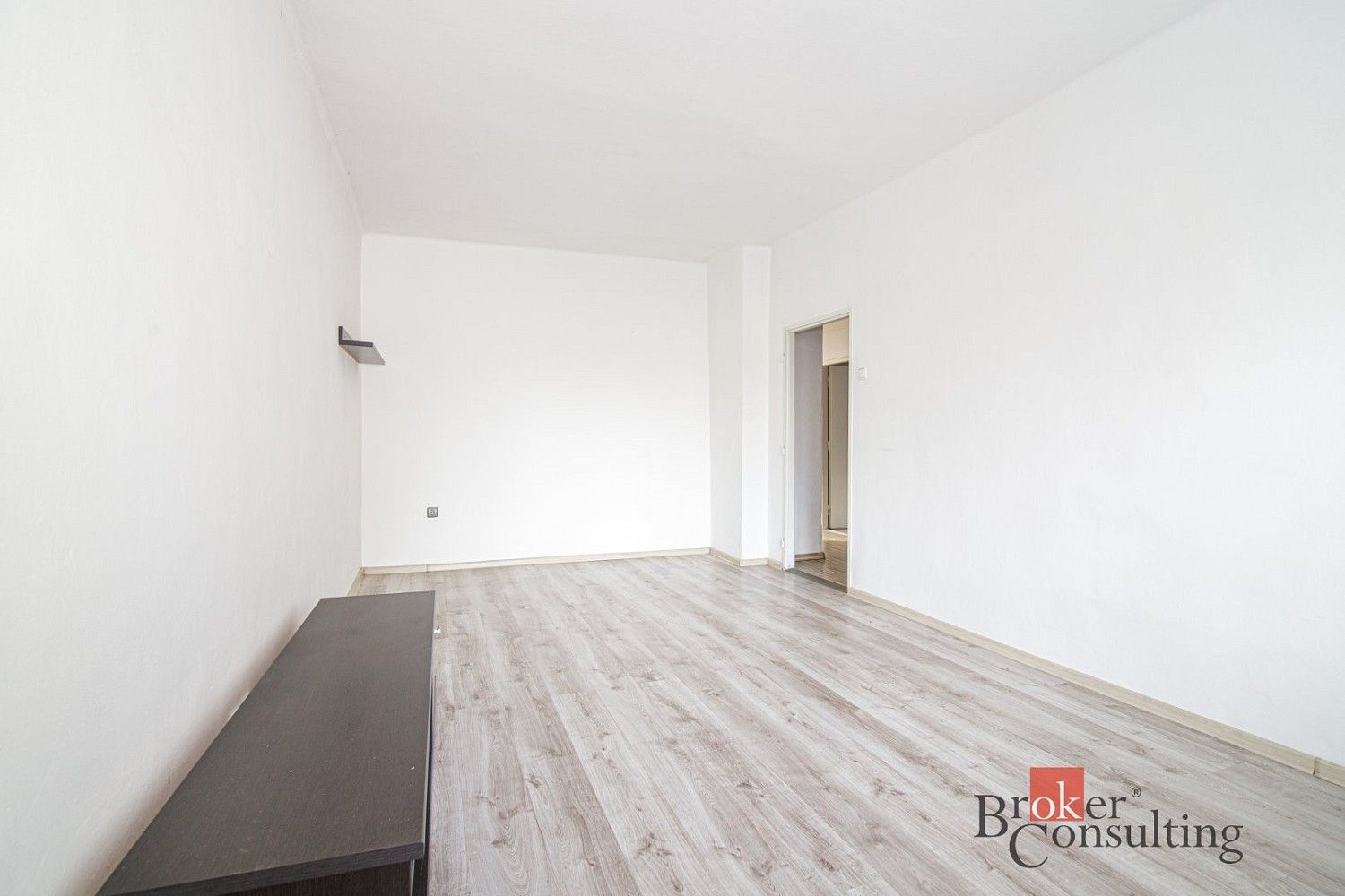 Byt 2+1 · 70 m² · Karviná - Nové Město, Moravskoslezský kraj - 3