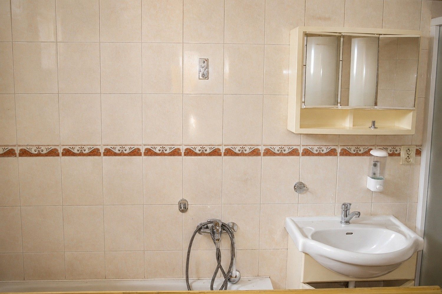 Rodinný dům · 108 m² · Halenkov, okres Vsetín - 4