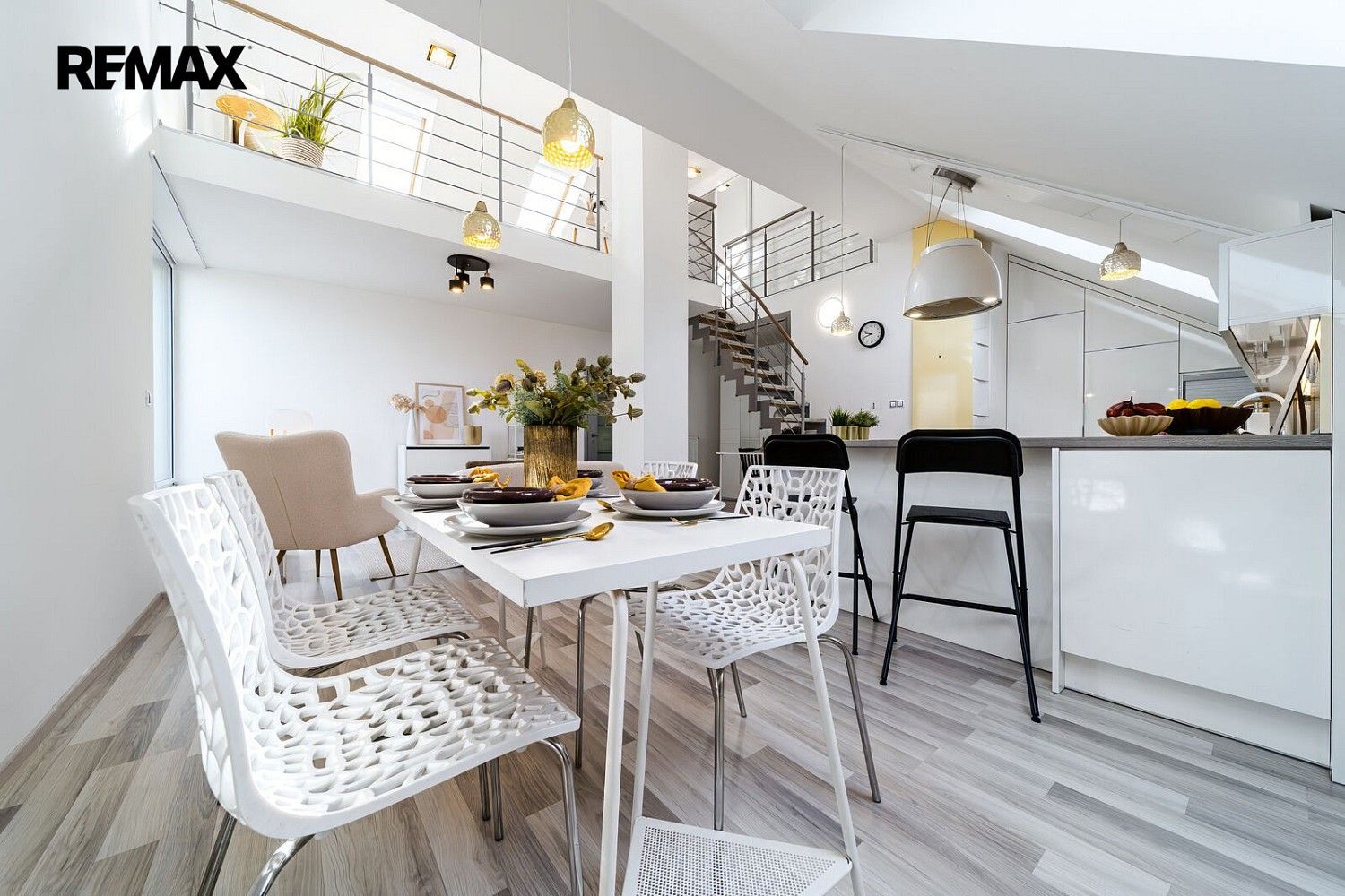 3+kk, Moravany, okres Brno-venkov, Jihomoravský kraj, 120 m² - 1