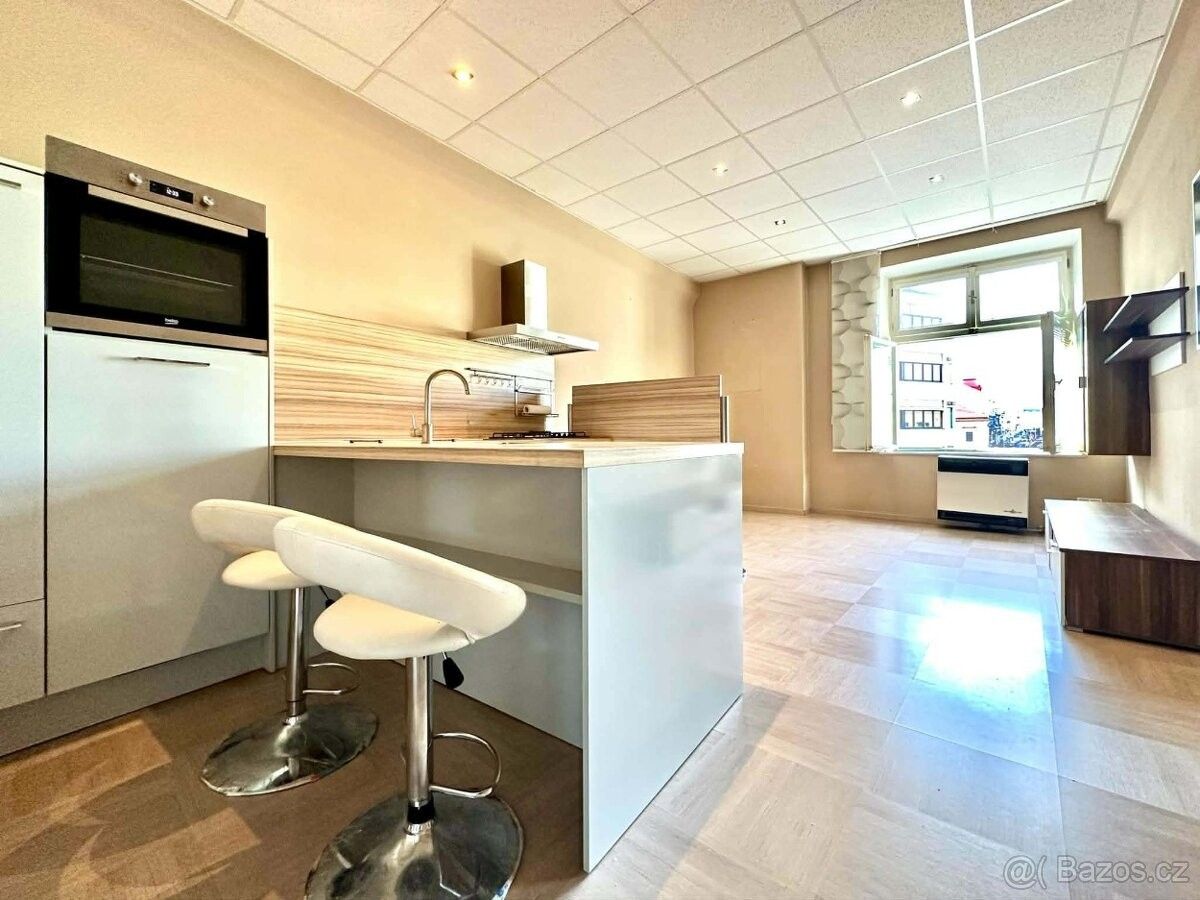 Byty, Plzeň, 301 00