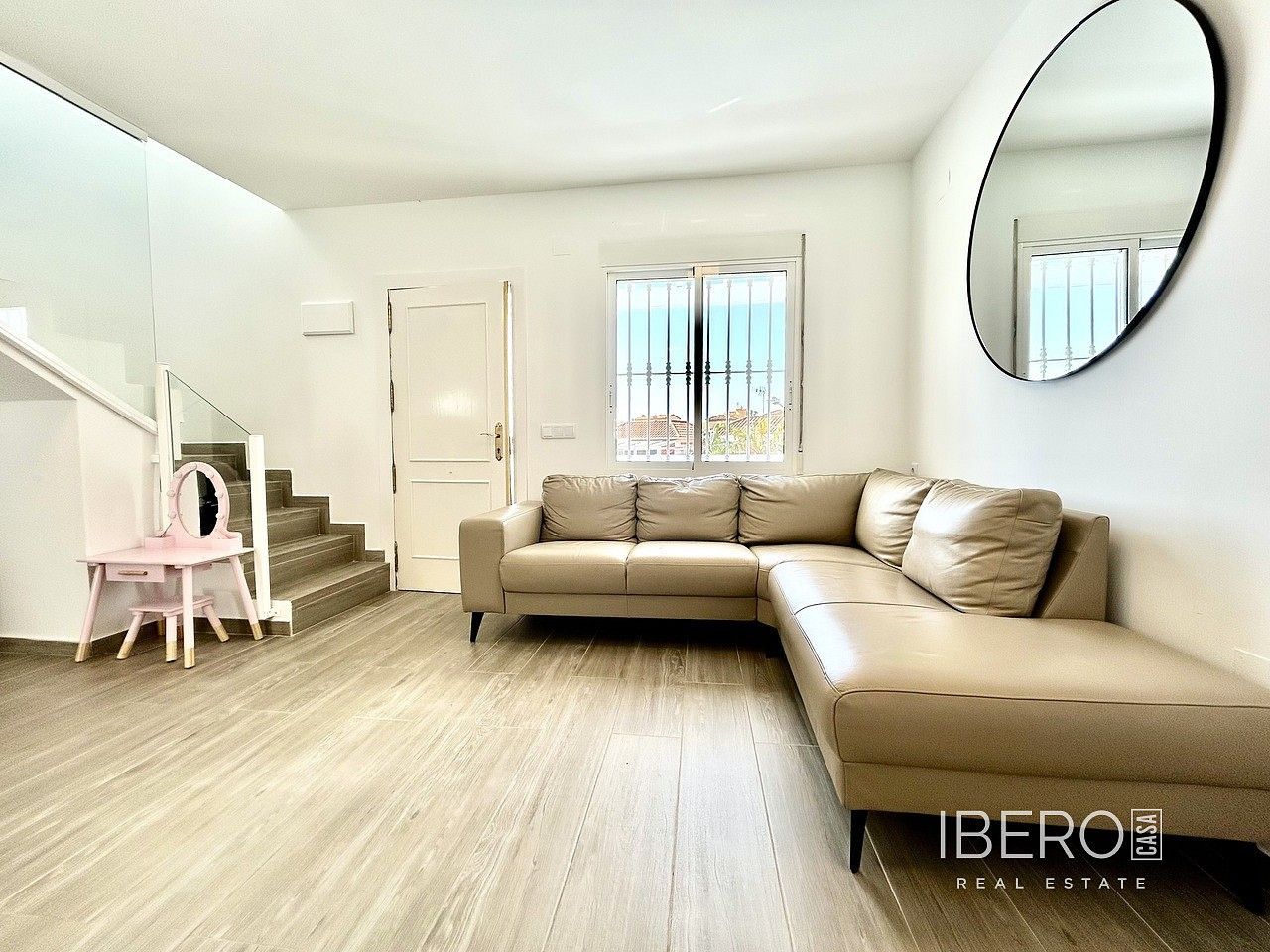 Prodej rodinný dům - Villamartin, ES, 166 m² - 5