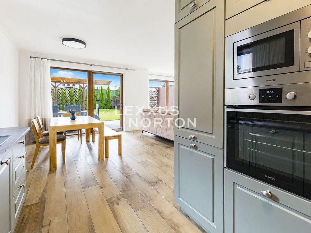 Rodinný dům · 163 m² · Roztoky, okres Praha-západ, Středočeský kraj - 3