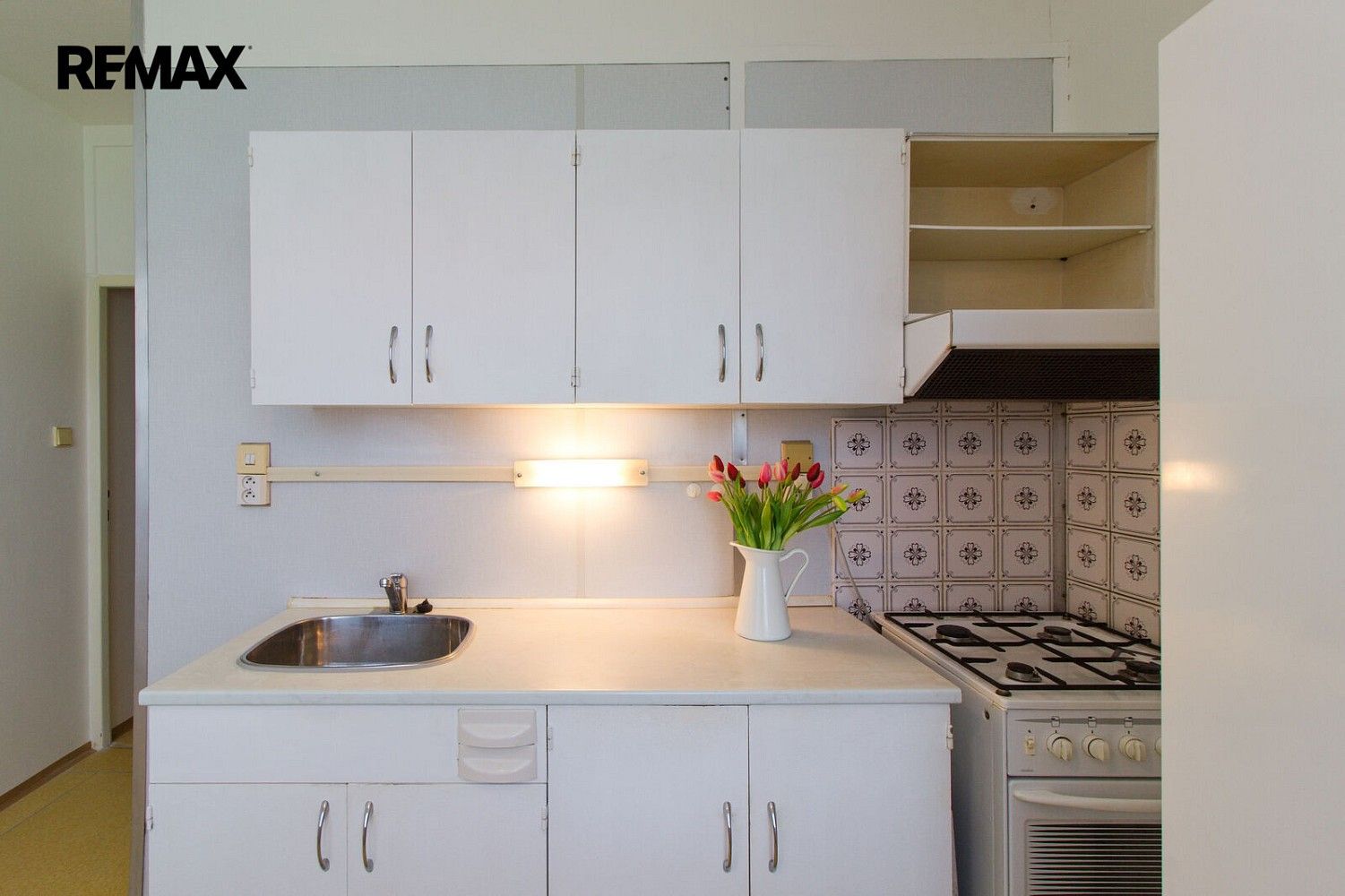 3+1, Tábor, Jihočeský kraj, 72 m² - 2