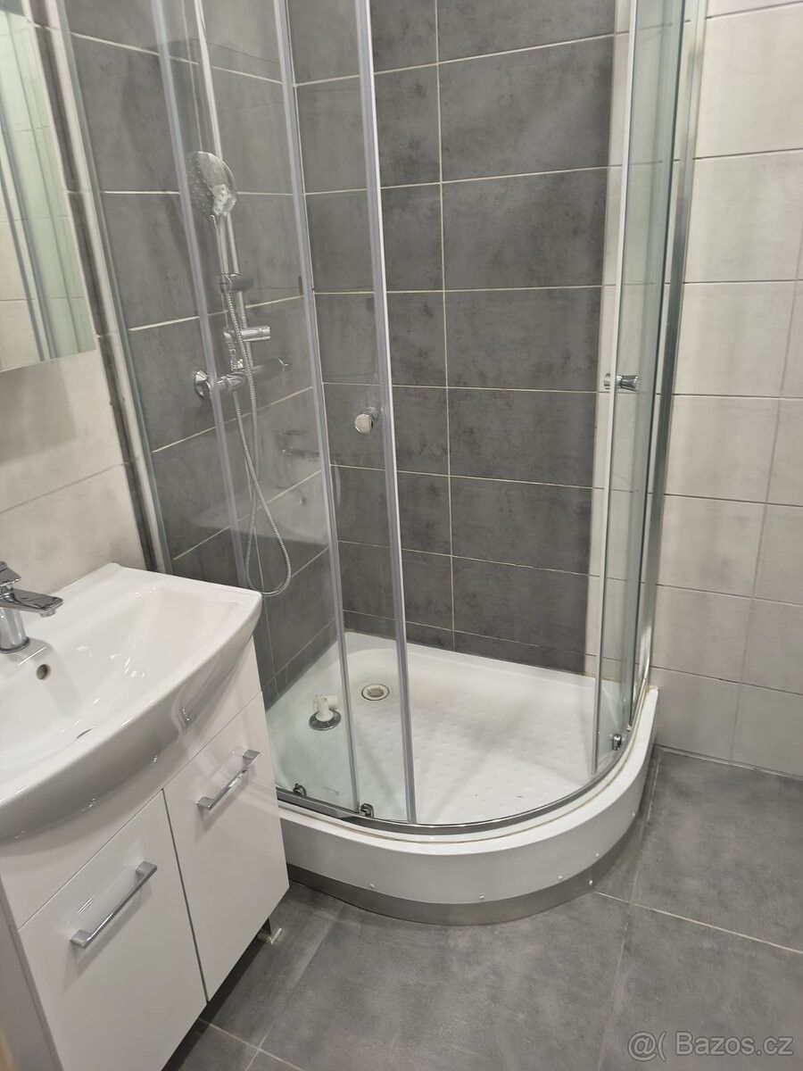 Byty, Studénka, 742 13 - 2
