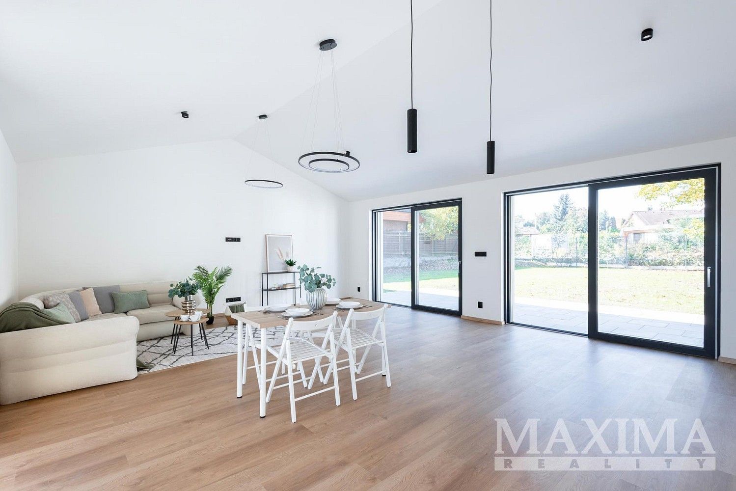 Rodinný dům · 148 m² · Škroupova, Šestajovice, okres Praha-východ - 3