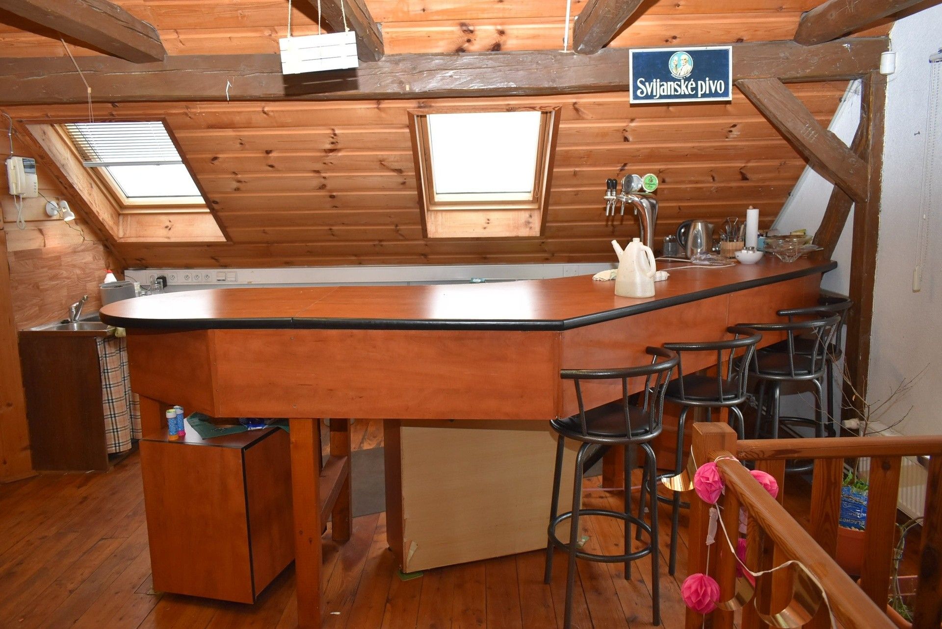 Prodej rodinný dům - Studánka, Varnsdorf, 537 m²