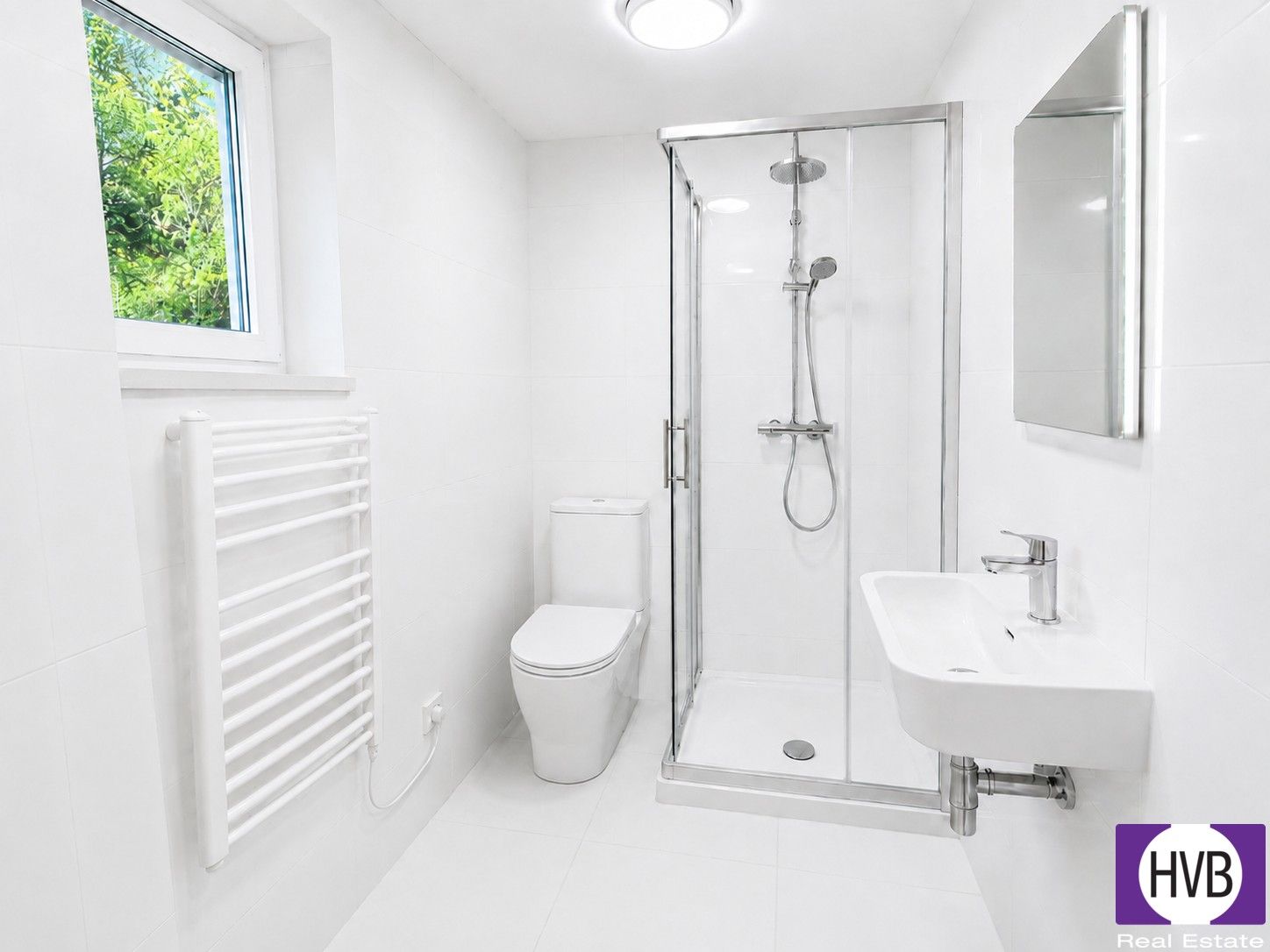 1+kk, Praha Záběhlice, 17 m² - 2