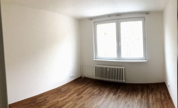 Pronájem byt - Klášterec nad Ohří, 431 51