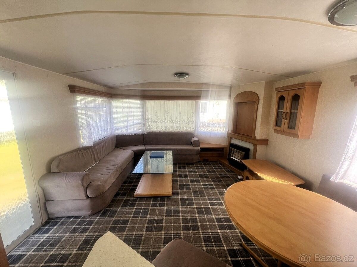 Prodej rodinný dům - Bohuslavice u Zlína, 763 51