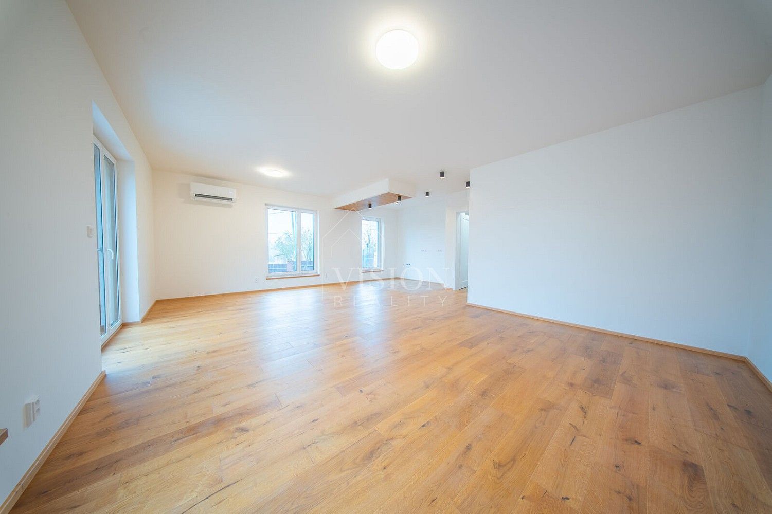 Rodinný dům · 119 m² · Třebsko, okres Příbram, Středočeský kraj - 4