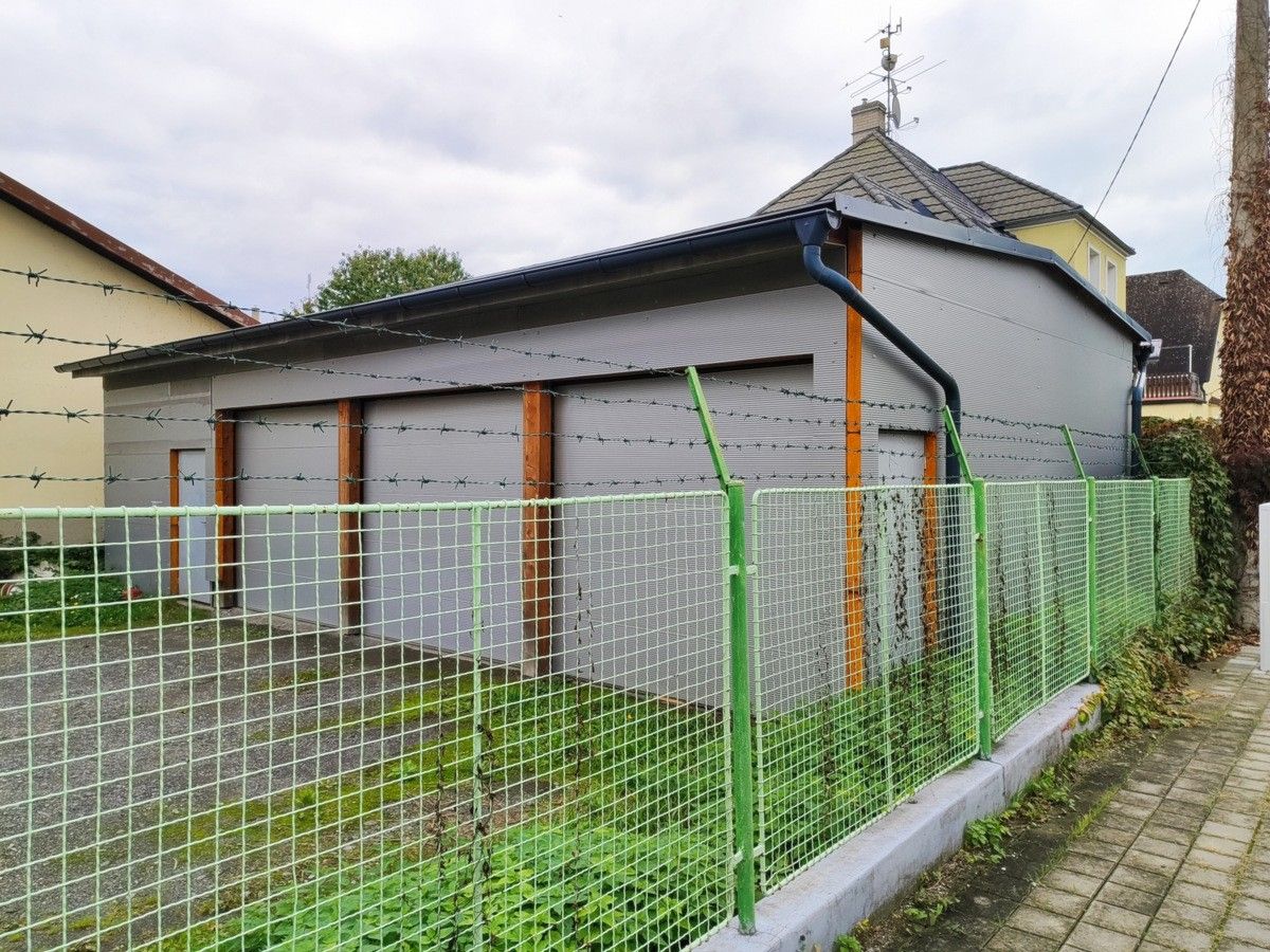 Činžovní dům · 431 m² · Varšavská 1028/11, Ostrava - 4