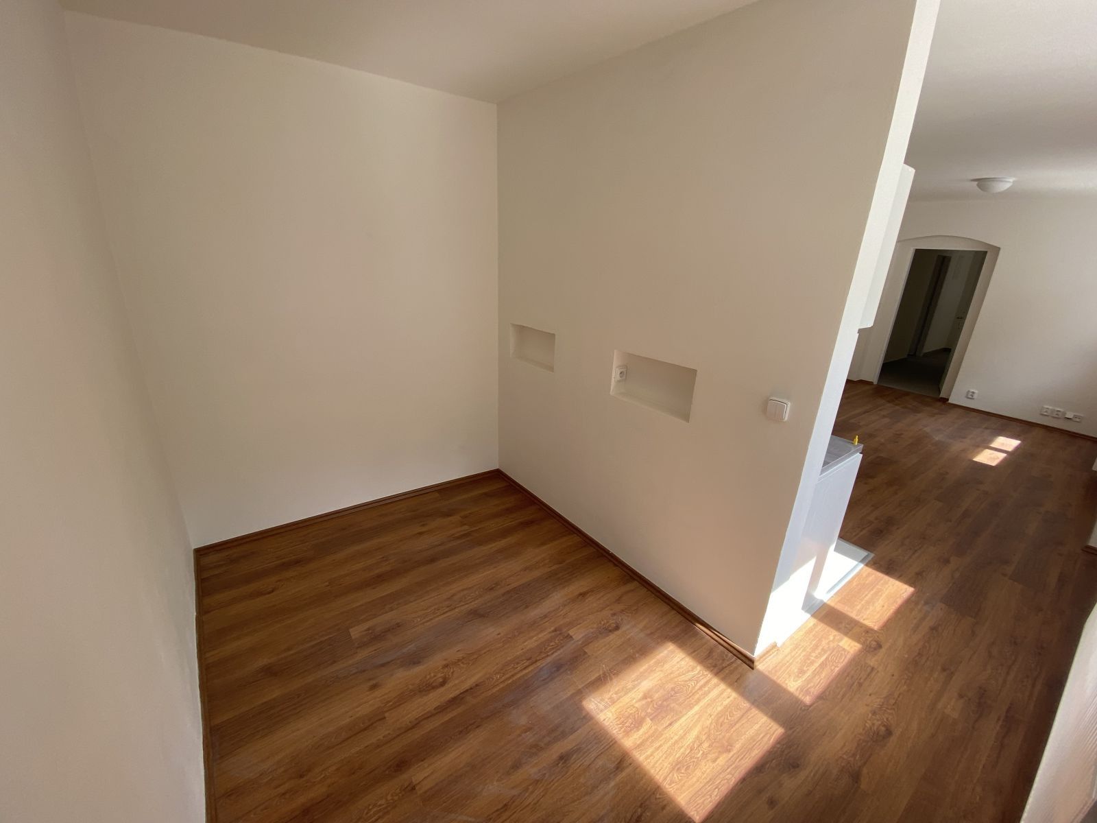 Byt 1+kk · 33 m² · Havlíčkova, Roudnice nad Labem, Ústecký kraj - 4