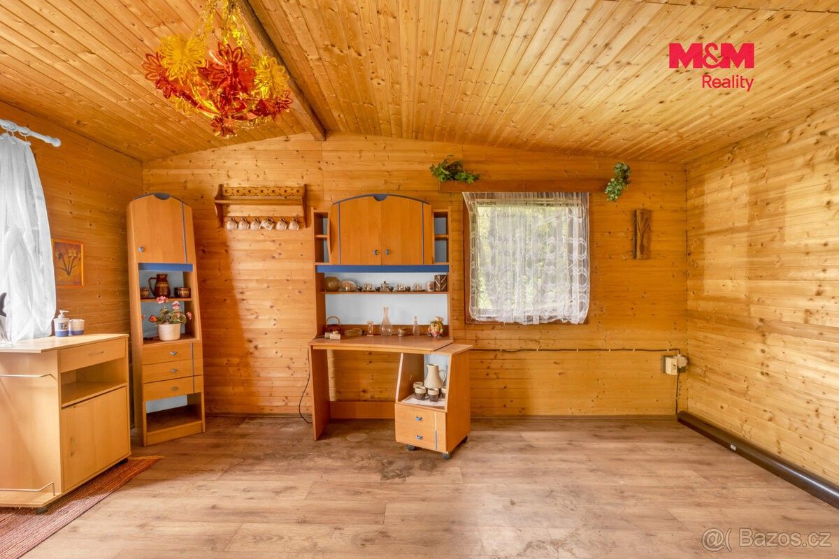 Zahrady, Liberec, 460 10 - 2