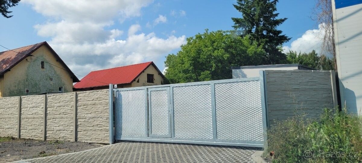 Nemovitost · Havířov, 736 01 - 4