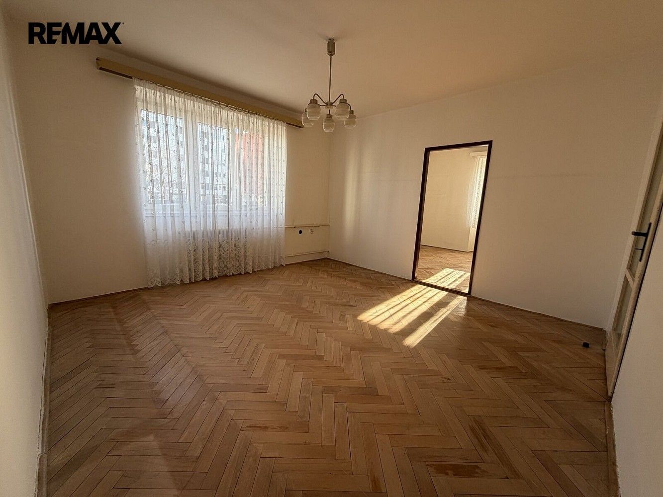 Byt 2+1 · 58 m² · Hradec Králové, Královéhradecký kraj - 4
