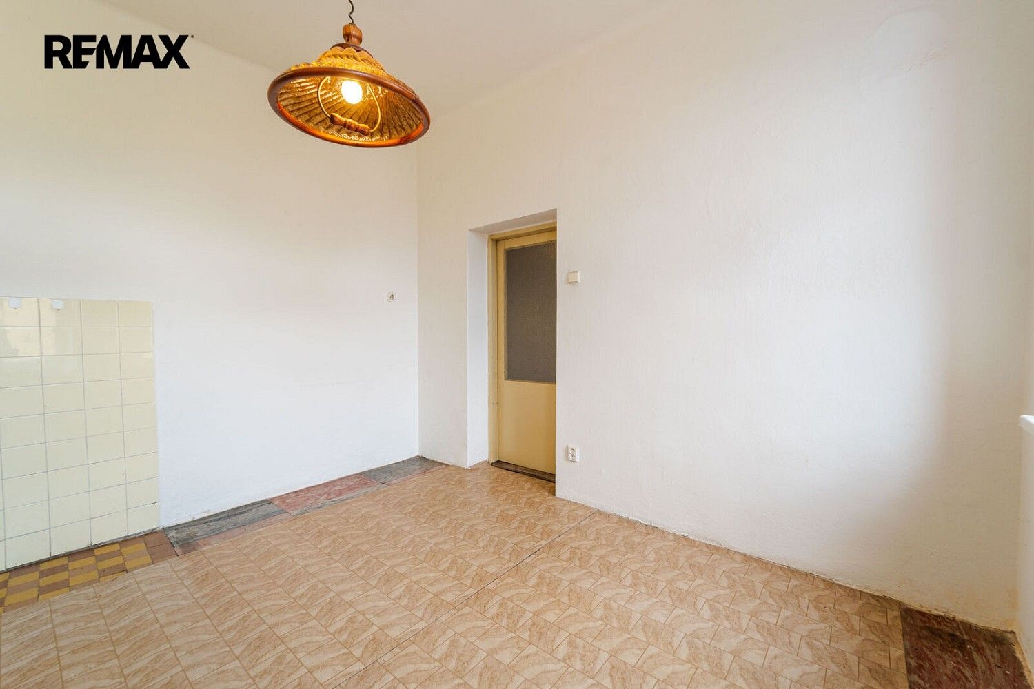 Prodej byt 2+1 - Legionářská, Boskovice, okres Blansko, 80 m² - 5