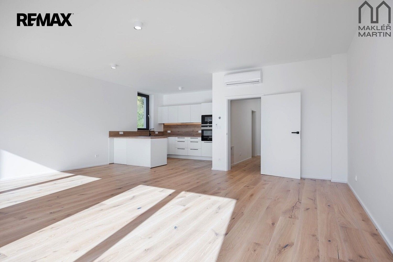 Rodinný dům · 178 m² · Vodochody, okres Praha-východ, Středočeský kraj - 2
