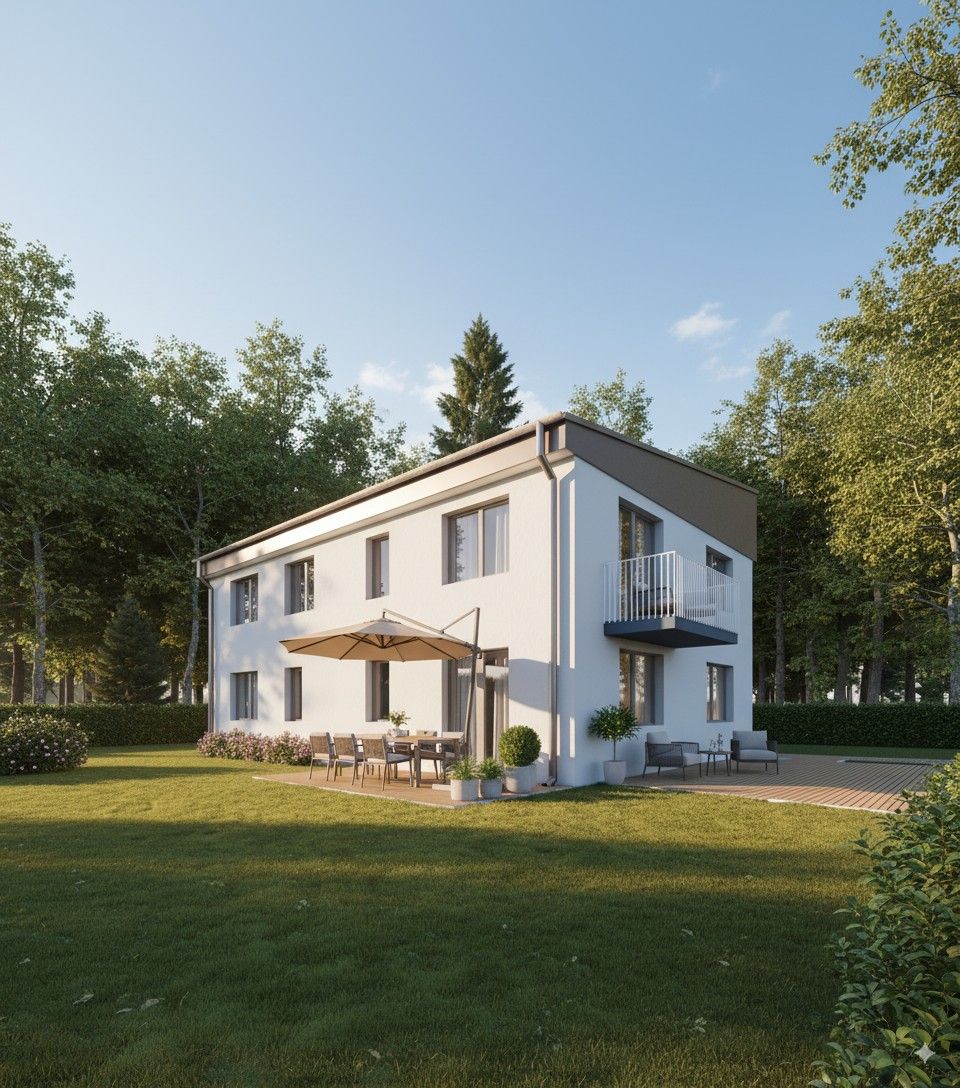 Ostatní, Moravany u Brna, 664 48