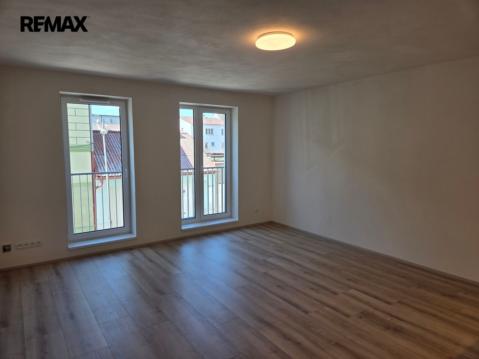 1+kk, Dobrovodská 2886, České Budějovice 5, 37 m² - 2