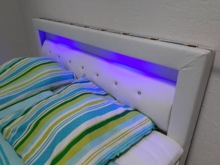 Rodinný dům · 140 m² · , Severní Porýní-Vestfálsko - 3